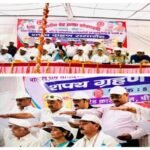 बांदा 9मई 26*नवनिर्वाचित भारतीय रेड क्रॉस सोसाइटी समिति के शपथ ग्रहण समारोह का आयोजन*