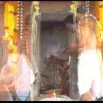 वायनाड केरल 3मई26*केरल स्थित शताब्दियों पुराना प्राचीन दुर्गा देवी मंदिर हुआकाया कल्पित