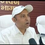 भागलपुर8मई26*9 मई 2026 को व्यवहार न्यायालय में लगेगा राष्ट्रीय लोक अदालत*