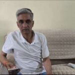 नैनीताल 10मई26*प्रदेश की बिगड़ती कानून व्यवस्था और बढ़ते महिला अपराध में भाजपा का बड़ा योगदान-कांग्रेस नेता