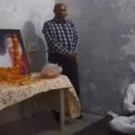 साम्बा11 मई26*भारत और पाकिस्तान के बीच वार्तालाप से हो कश्मीर समस्या का हल: एन डी पी एफ