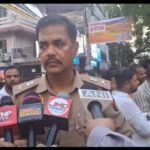कानपुर नगर 13मई26*तत्काल लाईन हाज़िर की कार्यवाही से अपराध और शहर के अपराधियों में मौज*