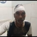 पूर्णिया बिहार 16 मई 26 *अंडी टोल में खून की होली रोक गई, एसपी की सतर्कता से बची दो जिंदगियां*