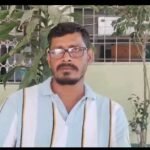 पूर्णिया बिहार17मई26* किशनगंज BLO विवाद पर कांग्रेस का पलटवार,