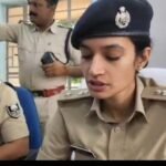 पूर्णिया बिहार 19 मई 26 *एसपी ने किया खुलासा: हरिपुर में चल रही थी मिनी गन फैक्ट्री*