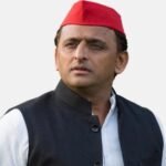 लखनऊ17मई26* उत्तर प्रदेश के पूर्व मुख्यमंत्री अखिलेश यादव का ट्वीट _प्रिय अधिवक्तागण,*