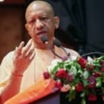 लखनऊ17मई26*विद्यालय में बच्चे सफाई करें तो अपराध क्यों? योगी आदित्यनाथ*