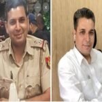 दिल्ली १४ मई  २६ * दिल्ली पुलिस के नारकोटिक्स विभाग में तैनात रहे इंस्पेक्टर सुभाष यादव की गिरफ्तारी ने पूरे पुलिस महकमे पर बड़े सवाल खड़े कर दिए हैं।