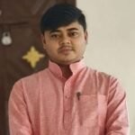पूर्णिया बिहार 15 मई 26 लखना पंचायत मनरेगा विवाद: ग्रामीणों ने मुखिया अनवर के समर्थन में खोला मोर्चा