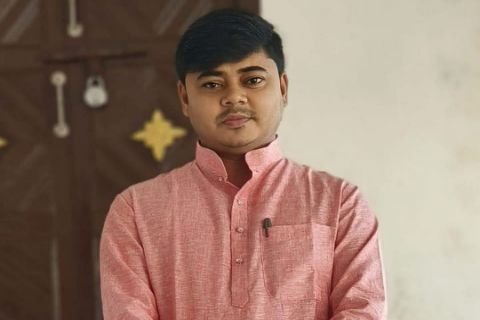 पूर्णिया बिहार 15 मई 26 लखना पंचायत मनरेगा विवाद: ग्रामीणों ने मुखिया अनवर के समर्थन में खोला मोर्चा