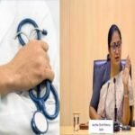 नई दिल्ली3जून2026*यूपीआजतक न्यूज चैनल पर नई दिल्ली की कुछ महत्वपूर्ण खबरें