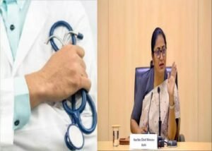 नई दिल्ली3जून2026*यूपीआजतक न्यूज चैनल पर नई दिल्ली की कुछ महत्वपूर्ण खबरें