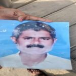 कानपुर नगर3जून26*17 मई से लापता हैं विजय नगर के नंदू यादव, परेशान परिवार लगा रहा मदद की गुहार*