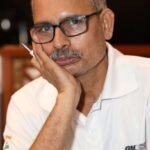 नई दिल्ली8जून26*विपक्ष की नई हुंकार आईएनडीआईए गठबंधन सरकार को घेरने की तैयारी में सफल होगा?