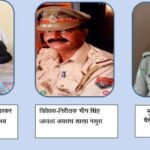 मथुरा 12 जून 26*OPERATION CONVICTION थाना सुरीर जनपद मथुरा ।*