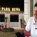 रीवा12जून26* इको पार्क पर विवाद लीज प्रक्रिया और भूमि उपयोग पर उठे सवाल, राजस्व नुकसान का आरोप*