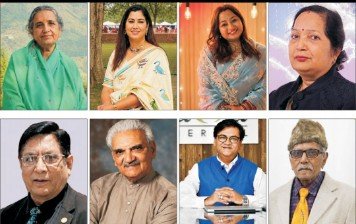 लखनऊ15जून26*लक्ष्मणपुरी फेस्टिवल में बिखरेंगे संस्कृति के रंग, होगा विभूतियों का सम्मान लखनऊ15जून26*लक्ष्मणपुरी फेस्टिवल में बिखरेंगे संस्कृति के रंग, होगा विभूतियों का सम्मान