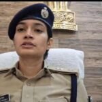 पूर्णिया बिहार 16 जून 26 : सोते बेटे को उतारा मौत के घाट, जमीन विवाद में खूनी खेल! कसबा में गोलियों की गूंज से दहशत*