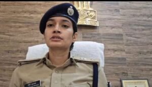 पूर्णिया बिहार 16 जून 26 : सोते बेटे को उतारा मौत के घाट, जमीन विवाद में खूनी खेल! कसबा में गोलियों की गूंज से दहशत*
