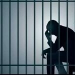 हरदोई20जून26*पाक्सो एक्ट के दोषी को 10 साल की सजा, 30 हजार रुपये का जुर्माना