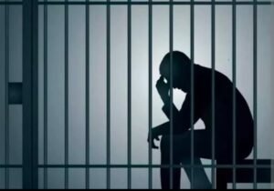 हरदोई20जून26*पाक्सो एक्ट के दोषी को 10 साल की सजा, 30 हजार रुपये का जुर्माना