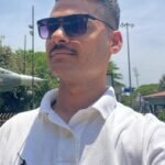 कानपुर नगर20जून26*भारतीय वायु सेवा के फ्लाइंग ऑफिसर मेँ कानपुर के आदित्य का हुआ चयन*