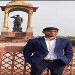 सुल्तानपुर21जून26*दरोगा के बाद अब पीसीएस अफसर बना बेटा, सुल्तानपुर के इस परिवार ने रचा नया इतिहास
