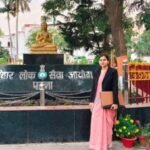 रोहतास21जुन26*बाबूगंज की बेटी मलाइका ने इंजीनियरिंग छोड़ चुनी सेवा: 70वीं BPSC में बनीं सप्लाई इंस्पेक्टर