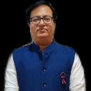 जोधपुर24जून26*शिक्षा मंत्री धर्मेंद्र प्रधान का शर्मनाक बयान लोकतंत्र और युवाओं का अपमान।