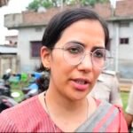 भागलपुर28जून26*पंचायतों के सर्वांगीण विकास में जनभागीदारी सबसे महत्वपूर्ण : जिलाधिकारी*