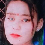 कौशाम्बी28जून26*प्रेम विवाह करने वाली बालिका की संदिग्ध परिस्थितियों में मौत*