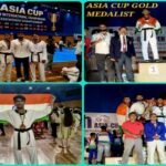 लखीमपुर खीरी29जून26*लखीमपुर खीरी का गौरव👌🏽👌🏽👏🏻👏🏻🇮🇳🇮🇳