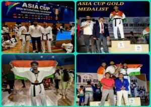 लखीमपुर खीरी29जून26*लखीमपुर खीरी का गौरव👌🏽👌🏽👏🏻👏🏻🇮🇳🇮🇳