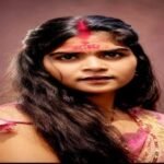कौशाम्बी29जून26*प्रेम विवाह करने वाली बालिका की संदिग्ध परिस्थितियों में हुई मौत*
