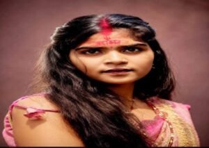 कौशाम्बी29जून26*प्रेम विवाह करने वाली बालिका की संदिग्ध परिस्थितियों में हुई मौत*