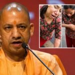 जयपुर29जून26*रेशु गुप्ता केस यूपी सीएम योगी आदित्यनाथ तक पहुंची ‘न्याय की गुहार