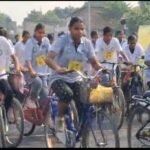 पूर्णिया बिहार 3 जून 26 पूर्णिया की बेटियों ने रचा इतिहास, अस्मिता वुमन लीग’ बनी मिसाल