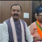 कौशाम्बी7जून2026*जन समस्याओं पर राजनीति भारी,अझुवा हाईवे की बदहाली पर उठे सवाल*