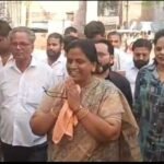 कानपुर नगर16जून 26*मोदी सरकार के हुई 12 वर्ष पूर्ण उसके उपलक्छ मे एक भव्य समारोह का हुआ आयोजन