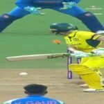 लन्दन28जून26*T20 महिला वर्ल्ड कप 2026: ऑस्ट्रेलिया के खिलाफ भारत की अग्निपरीक्षा, सेमीफाइनल की उम्मीदें दांव पर