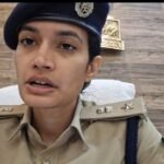 पूर्णिया २जून २०२६  * पुर्णिया पुलिस की 24 घंटे में बड़ी कार्रवाई, 27 गिरफ्तार