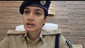 पूर्णिया २जून २०२६  * पुर्णिया पुलिस की 24 घंटे में बड़ी कार्रवाई, 27 गिरफ्तार मोहम्मद इरफान कामिल यूपी आजतक न्यूज़ चैनल पूर्णिया डीवीजन बिहार
