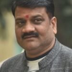 सीतापुर ६ जून २०२६ * सीतापुर के वरिष्ठ पत्रकार रोहित मिश्र का निधन, पत्रकार जगत में शोक की लहर