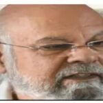दिल्ली १८ जून २०२६ * ➡️ पूर्व प्रधानमंत्री के बेटे के साथ धोखाधड़ी, पुलिस ने कहा दिल्ली के इतिहास में सबसे बड़ी ठगी
