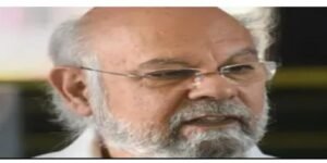 दिल्ली १८ जून २०२६ * ➡️ पूर्व प्रधानमंत्री के बेटे के साथ धोखाधड़ी, पुलिस ने कहा दिल्ली के इतिहास में सबसे बड़ी ठगी