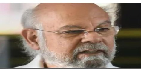 दिल्ली १८ जून २०२६ * ➡️ पूर्व प्रधानमंत्री के बेटे के साथ धोखाधड़ी, पुलिस ने कहा दिल्ली के इतिहास में सबसे बड़ी ठगी