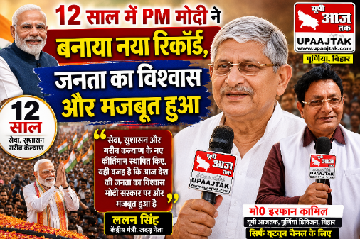 कानपुर नगर20जून26*थाना बाबू पुरवा पुलिस पर फर्जी मुकदमा लिखने का आरोप अन्य सर्किल से जांच कराने की मांग*
