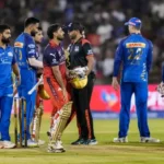 आईपीएल 2026 के फाइनल में रॉयल चैलेंजर्स बेंगलुरु (RCB) से हार के बाद गुजरात टाइटंस के खेमे की रात और भी भयावह बन गई।