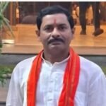 भागलपुर २जून  २०२६ * रेडियो कार्यक्रम “मन की बात” शासन और प्रशासन को सीधे जनता से जोड़ने का प्रभावी माध्यम है : ओम प्रकाश