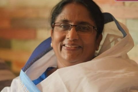 जून २०२६ * शानीमोल उस्मान विधानसभा की उपाध्यक्ष चुनी गईं, इतिहास में चौथी महिला बनीं
